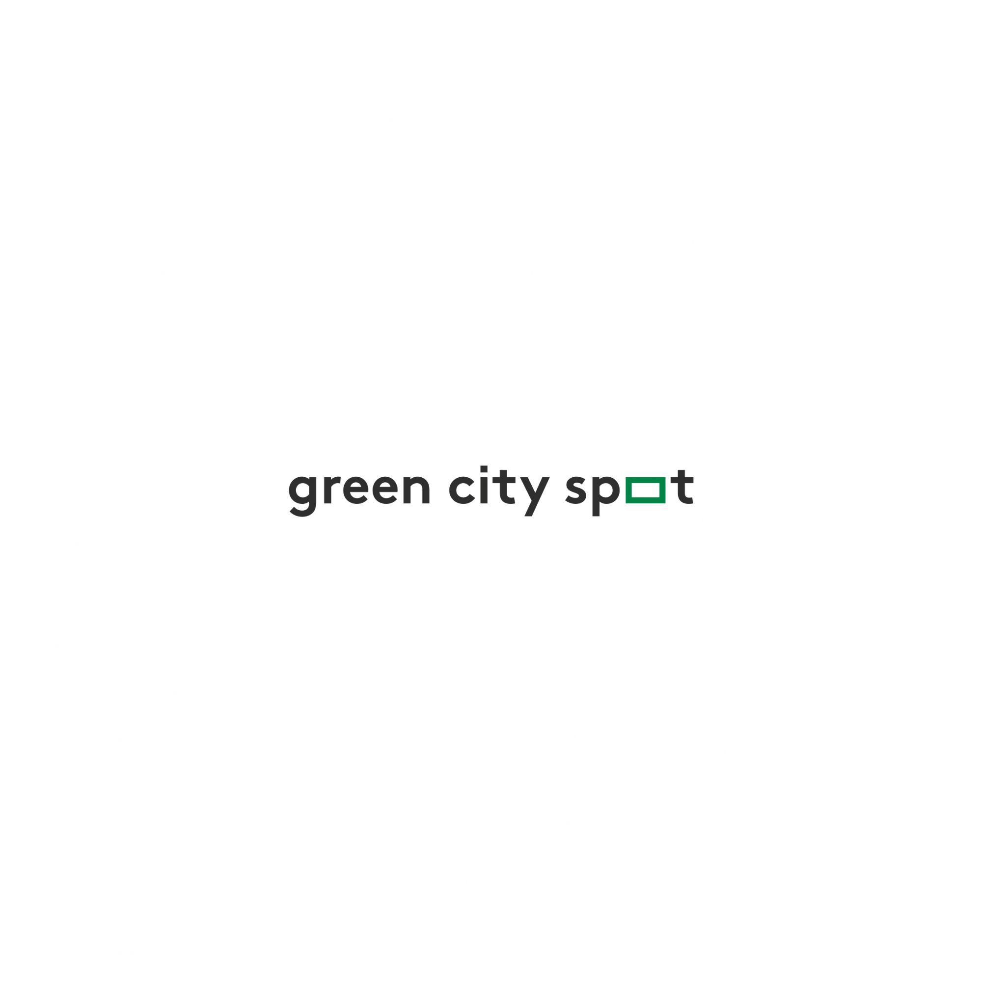 green city spot